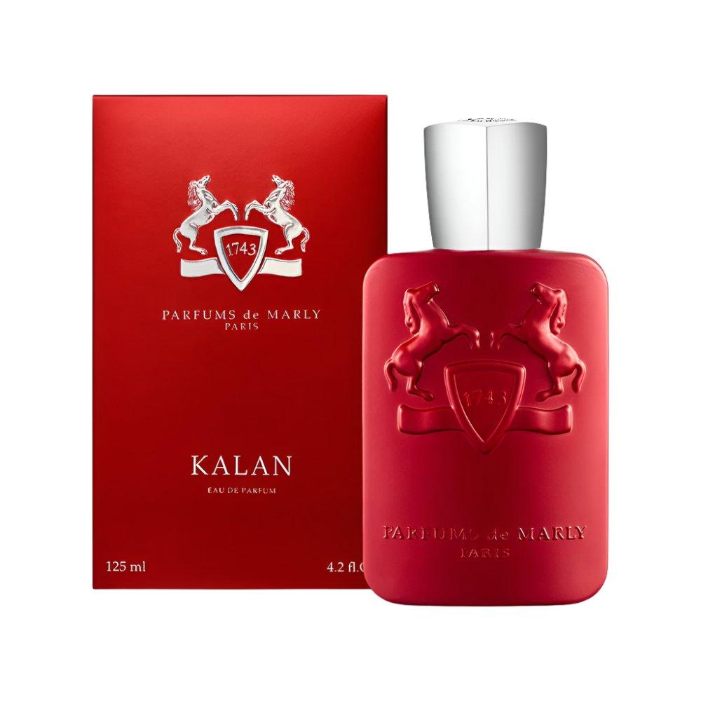 Parfums de Marly Kalan Eau de Parfum – 4.2 oz / 125mL