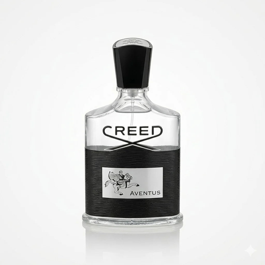 Creed Aventus Eau de Parfum for Men – Luxury Designer Cologne
