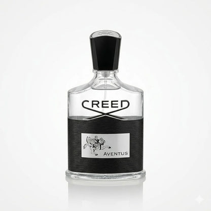 Creed Aventus Eau de Parfum for Men – Luxury Designer Cologne