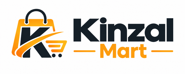 Kinzal Mart