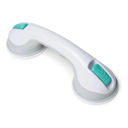 Halping Handle