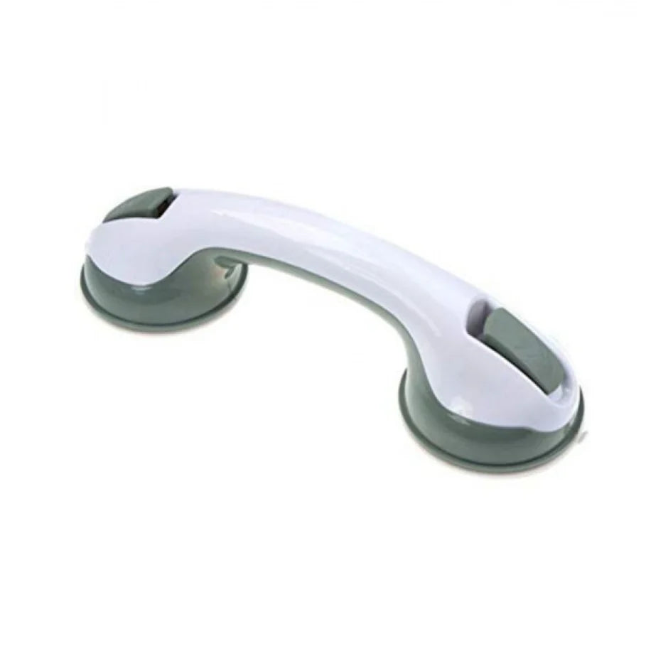Halping Handle