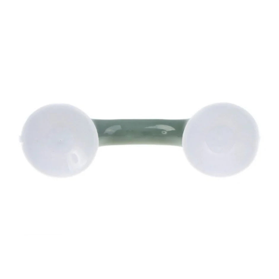 Halping Handle