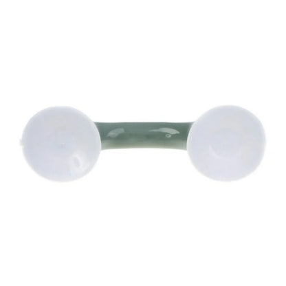 Halping Handle