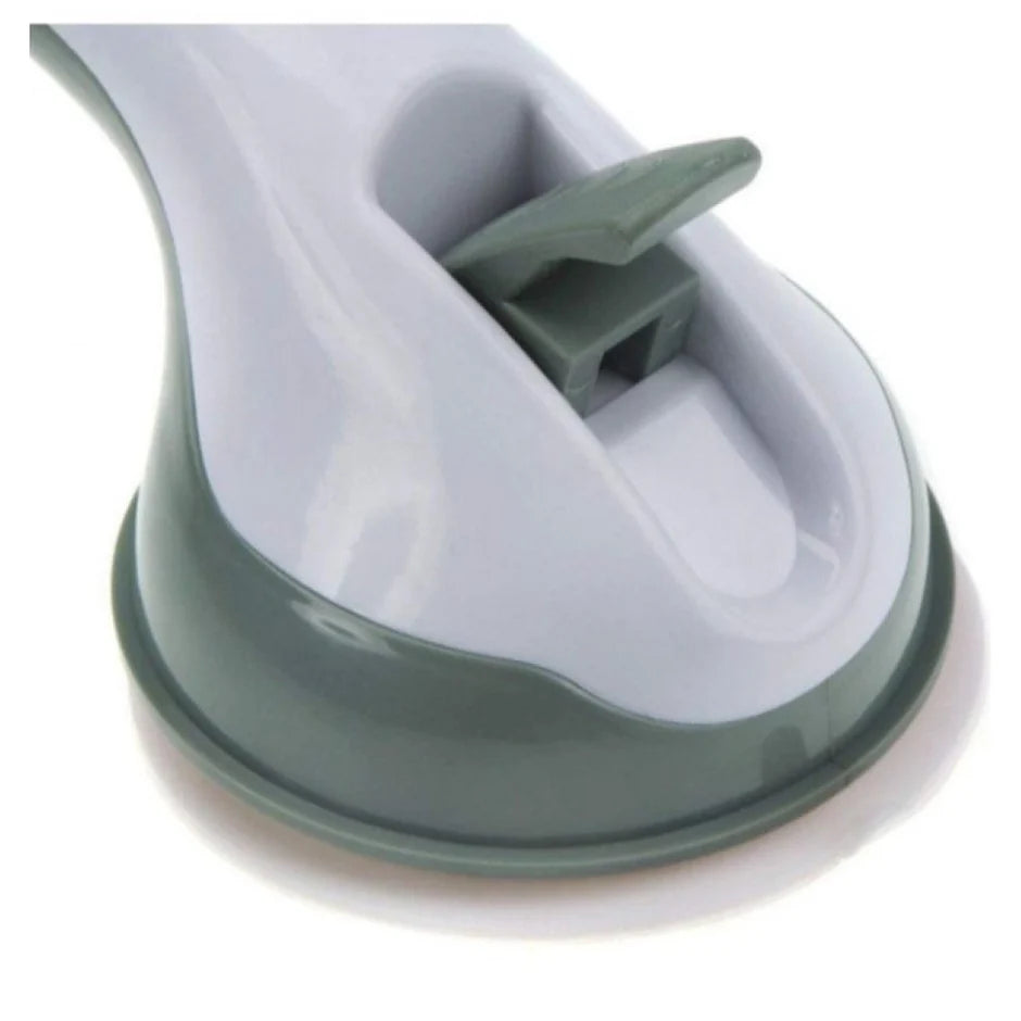 Halping Handle