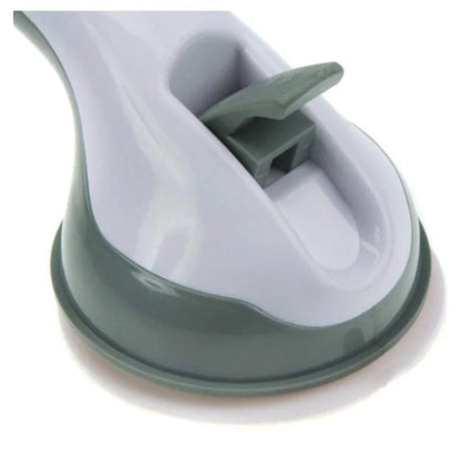 Halping Handle