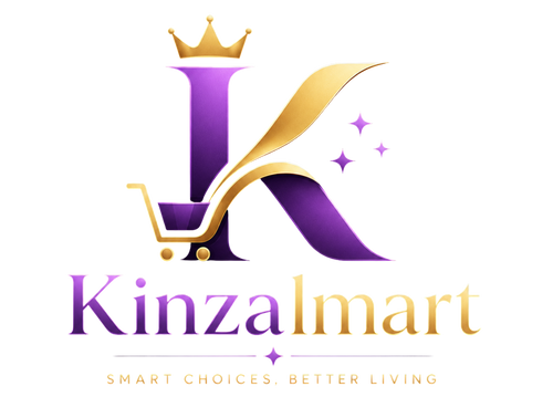 Kinzalmart