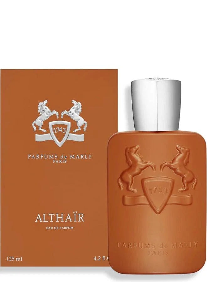 Parfums de Marly Althaïr Eau de Parfum for Men 4.2 oz / 125 m