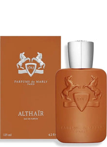 Parfums de Marly Althaïr Eau de Parfum for Men 4.2 oz / 125 m