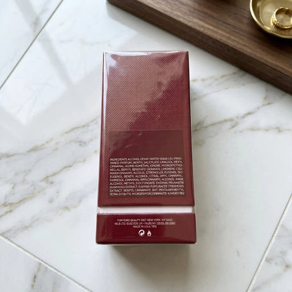 Tom Ford Lost Cherry Eau de Parfum