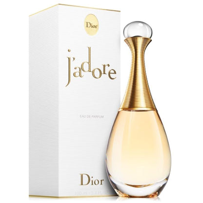 Dior J’adore Eau de Parfum Spray for Women