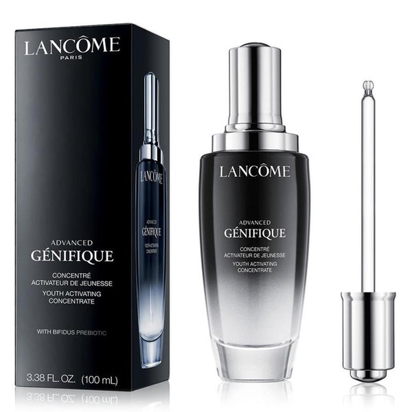 Lancôme Advanced Génifique Youth Activating Concentrate Serum – 3.38 oz / 100mL, product image