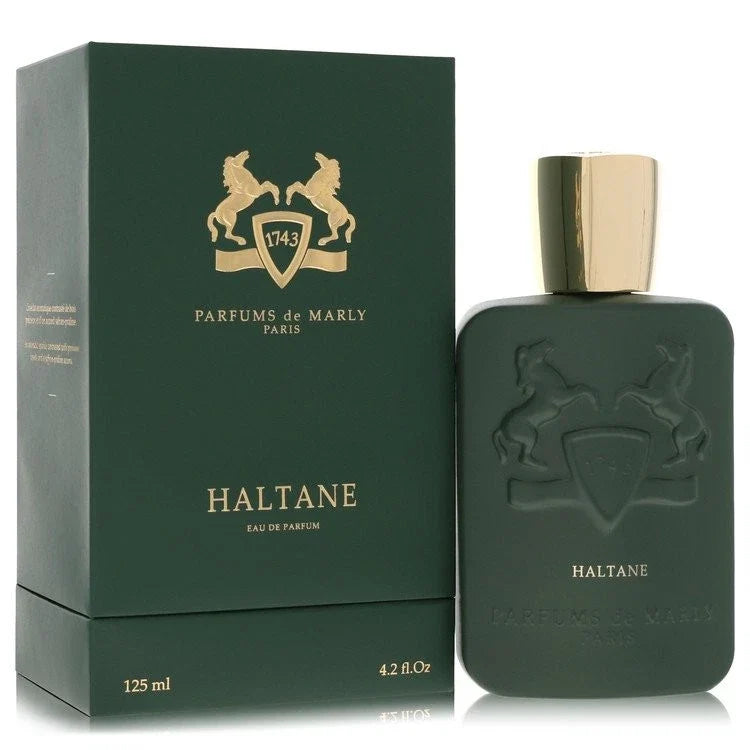 Parfums de Marly Haltane Royal Essence Eau de Parfum 125ml / 4.2 oz