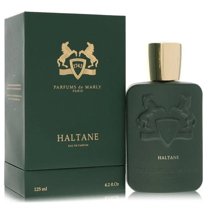Parfums de Marly Haltane Royal Essence Eau de Parfum 125ml / 4.2 oz