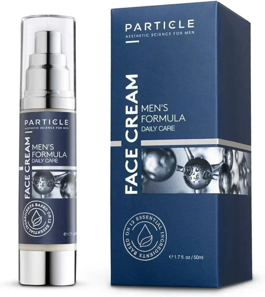 Shop All Skincare
