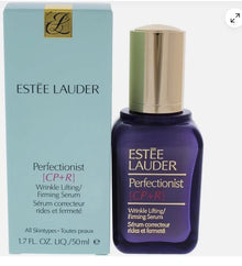 Estée Lauder Perfectionist CP+R Serum 1.7 oz | New
