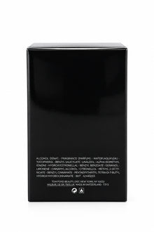 Tom Ford Ombre Leather Eau de Parfum Unisex 3.4 oz / 100 mL – Sealed Box